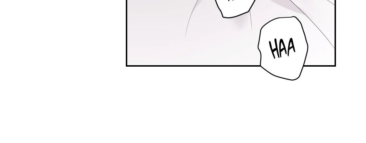 Why Are You So Kind To Everyone Except Me? Chapter 36 page 105 - 