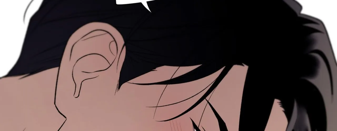 Why Are You So Kind To Everyone Except Me? Chapter 36 page 107 - 
