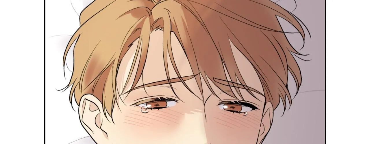 Why Are You So Kind To Everyone Except Me? Chapter 36 page 109 - 