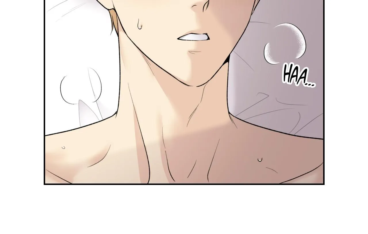 Why Are You So Kind To Everyone Except Me? Chapter 36 page 110 - 