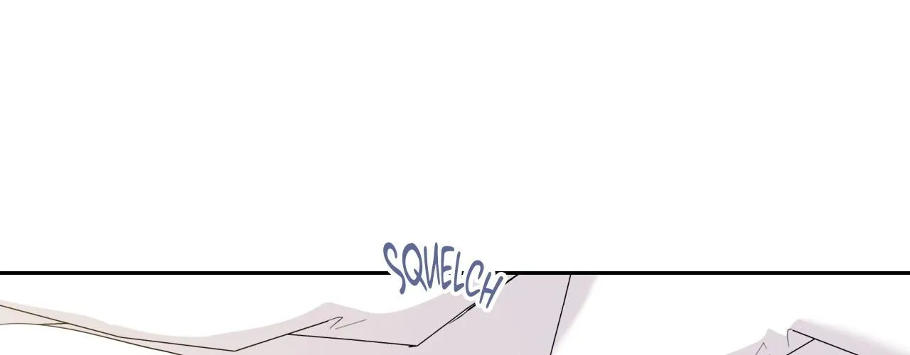Why Are You So Kind To Everyone Except Me? Chapter 36 page 114 - 