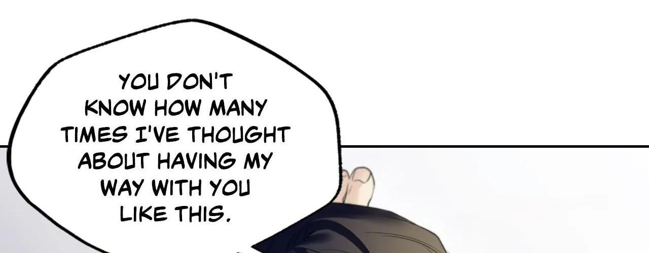 Why Are You So Kind To Everyone Except Me? Chapter 36 page 120 - 