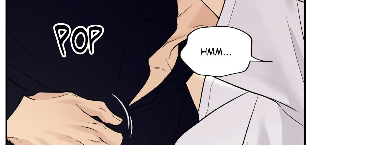 Why Are You So Kind To Everyone Except Me? Chapter 36 page 13 - 