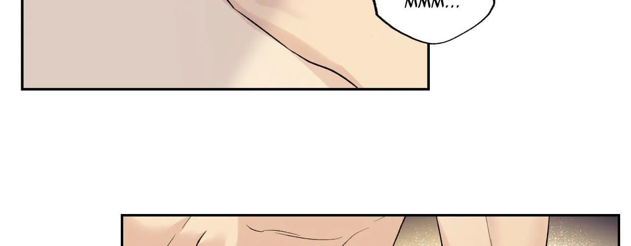 Why Are You So Kind To Everyone Except Me? Chapter 36 page 19 - 