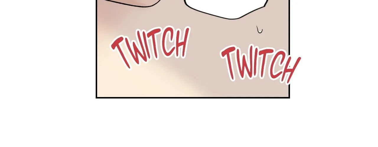 Why Are You So Kind To Everyone Except Me? Chapter 36 page 23 - 