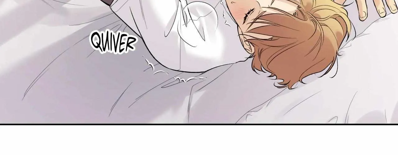 Why Are You So Kind To Everyone Except Me? Chapter 36 page 26 - 