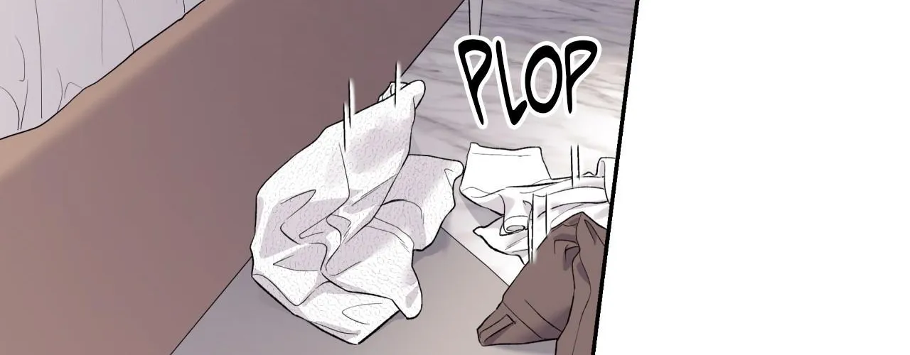 Why Are You So Kind To Everyone Except Me? Chapter 36 page 36 - 