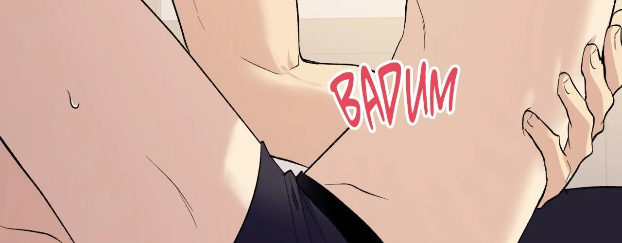 Why Are You So Kind To Everyone Except Me? Chapter 36 page 40 - 