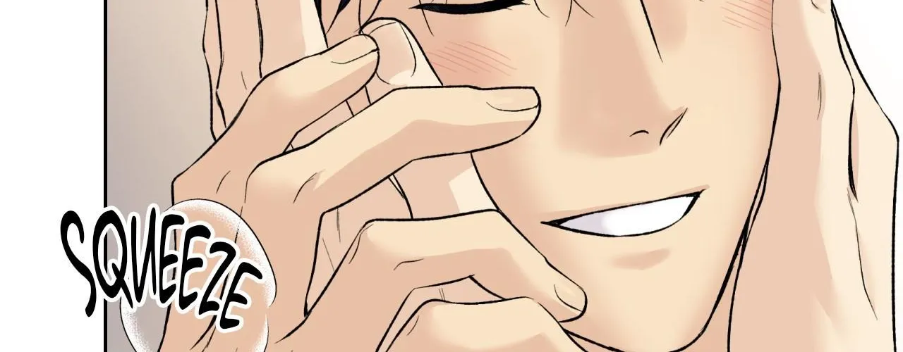 Why Are You So Kind To Everyone Except Me? Chapter 36 page 42 - 