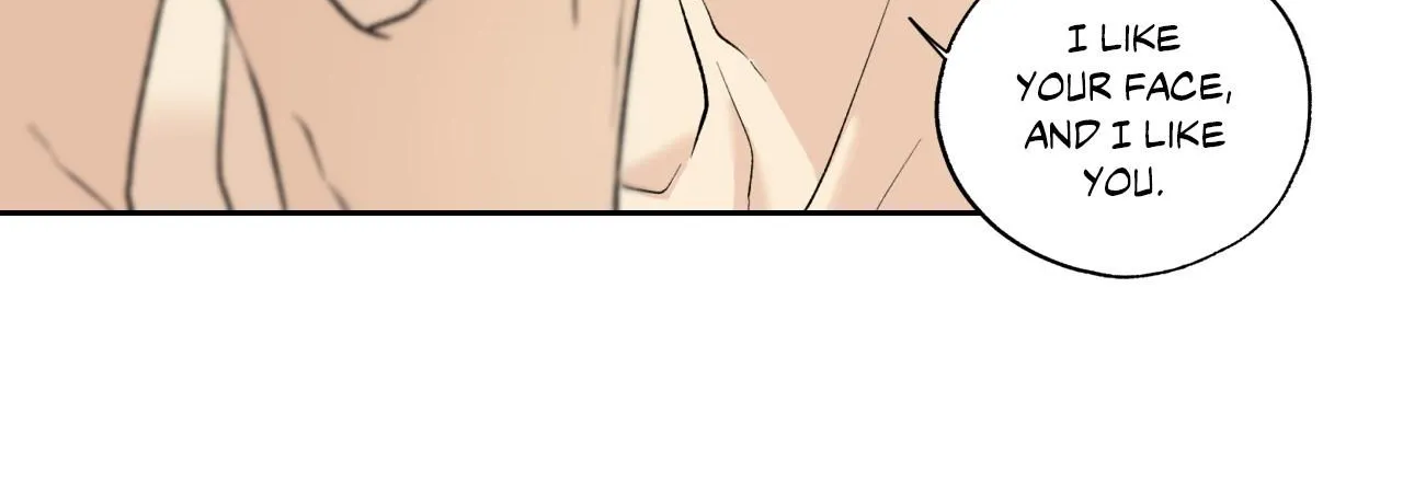 Why Are You So Kind To Everyone Except Me? Chapter 36 page 44 - 