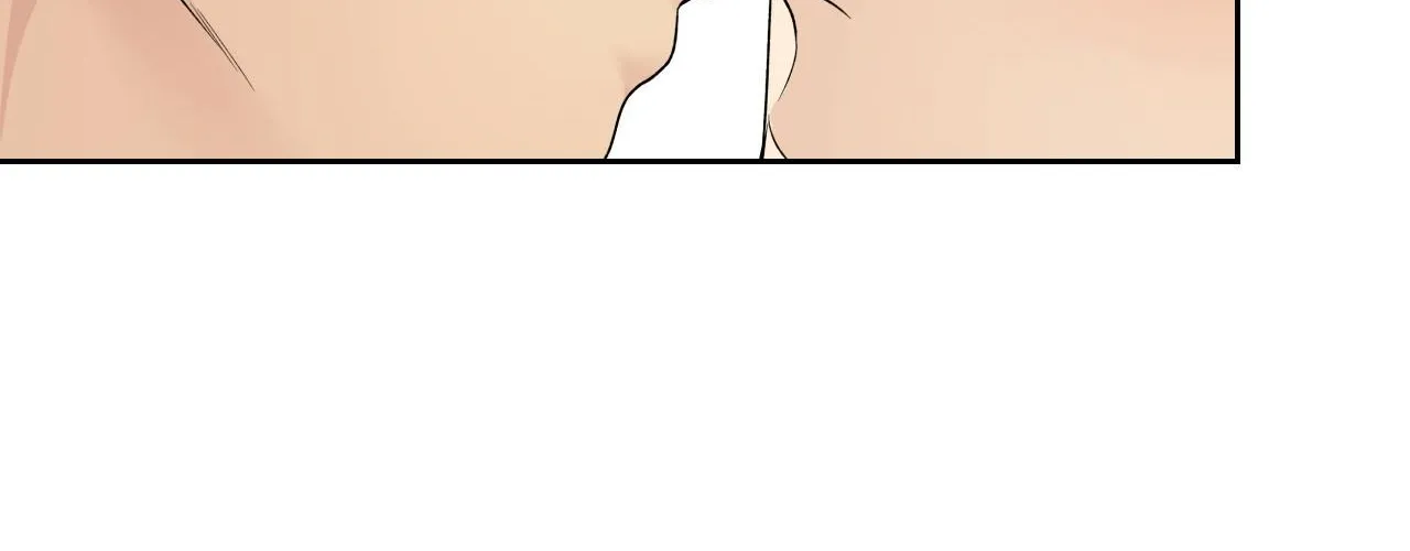 Why Are You So Kind To Everyone Except Me? Chapter 36 page 52 - 