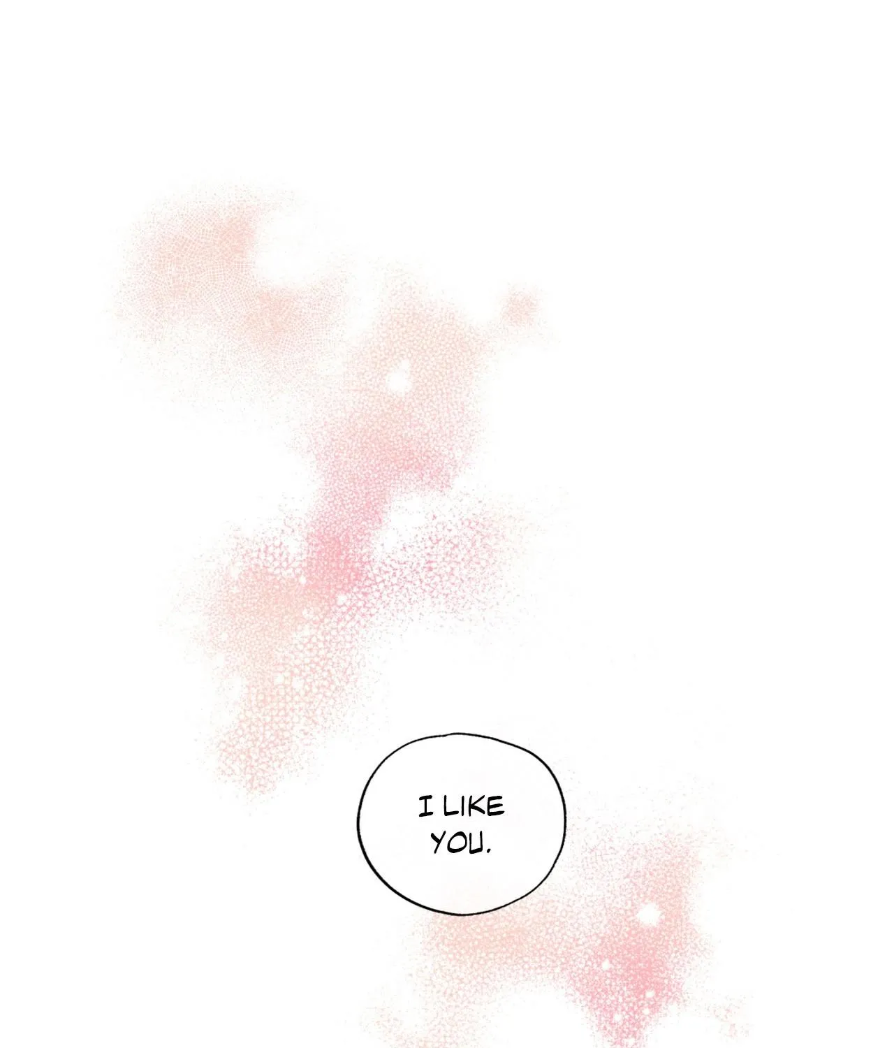 Why Are You So Kind To Everyone Except Me? Chapter 36 page 53 - 
