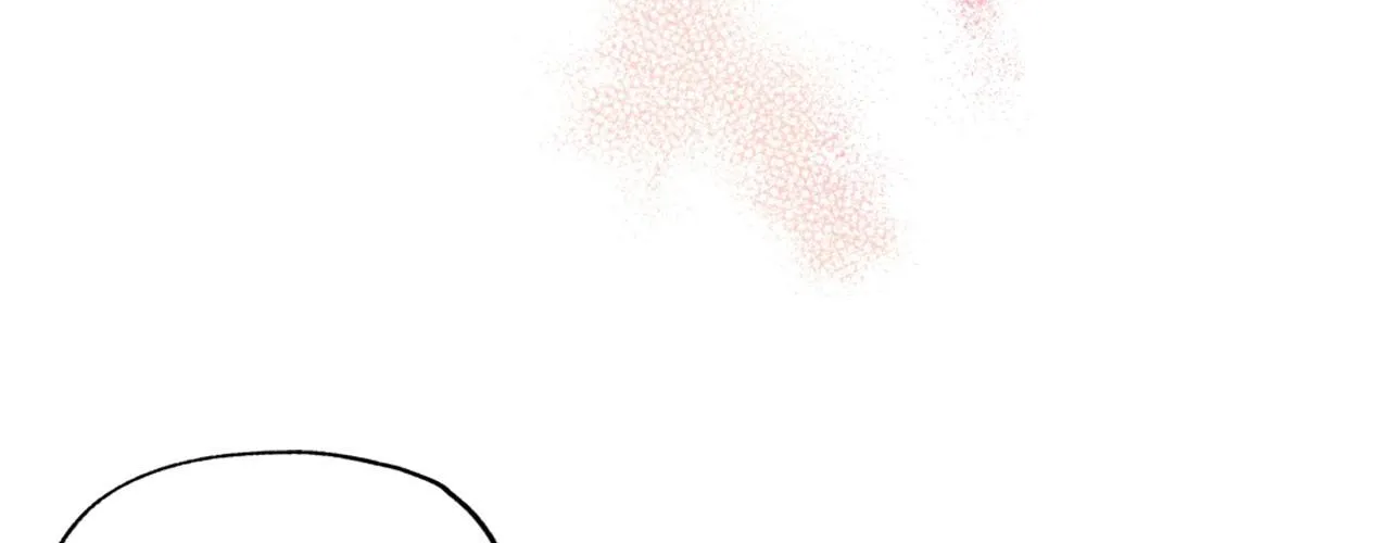 Why Are You So Kind To Everyone Except Me? Chapter 36 page 54 - 