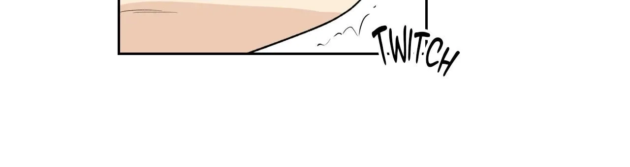 Why Are You So Kind To Everyone Except Me? Chapter 36 page 59 - 