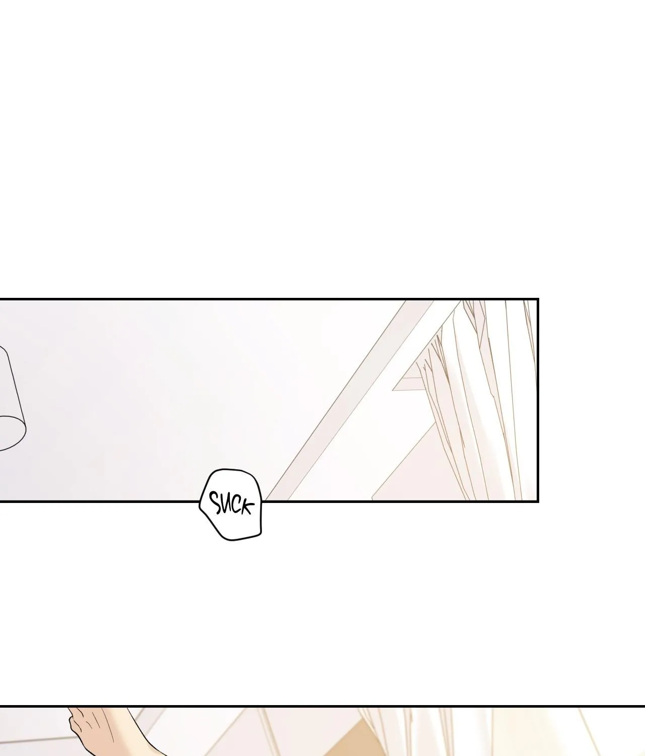 Why Are You So Kind To Everyone Except Me? Chapter 36 page 60 - 