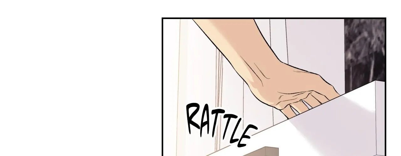 Why Are You So Kind To Everyone Except Me? Chapter 36 page 63 - 