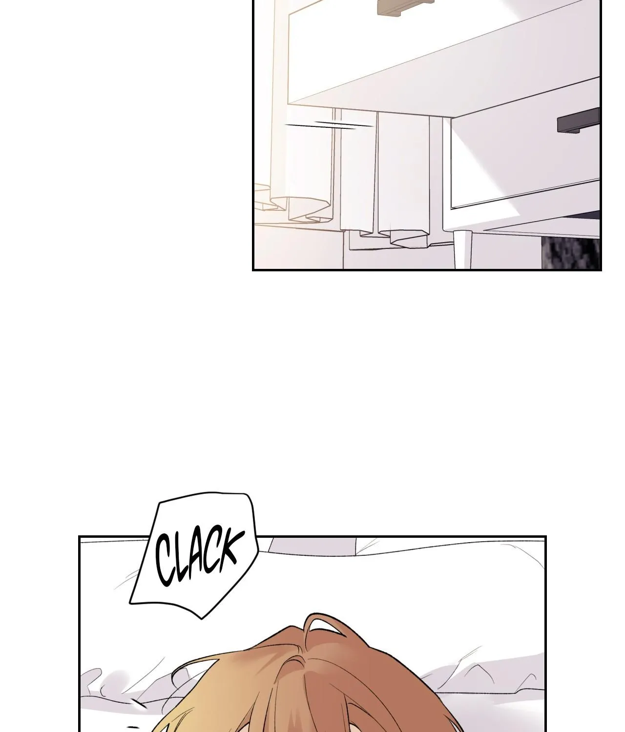 Why Are You So Kind To Everyone Except Me? Chapter 36 page 64 - 