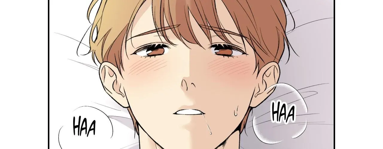 Why Are You So Kind To Everyone Except Me? Chapter 36 page 65 - 