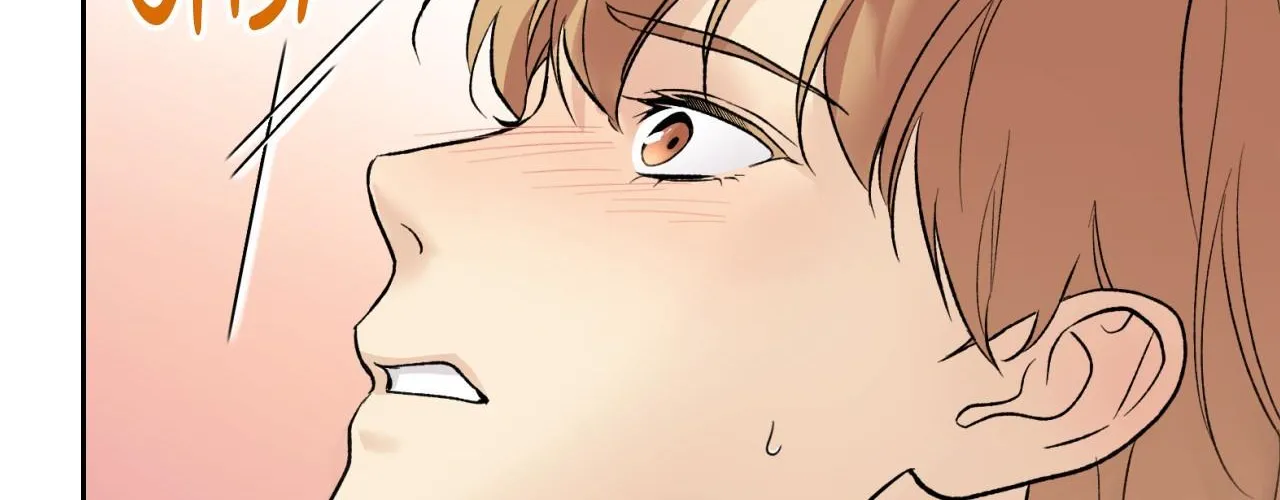 Why Are You So Kind To Everyone Except Me? Chapter 36 page 69 - 