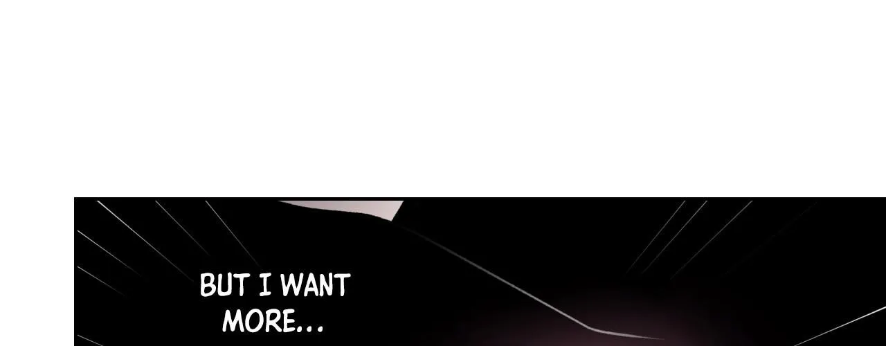 Why Are You So Kind To Everyone Except Me? Chapter 36 page 78 - 