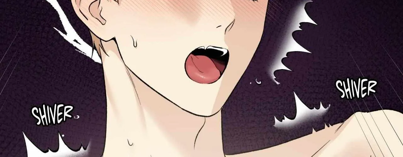 Why Are You So Kind To Everyone Except Me? Chapter 36 page 80 - 