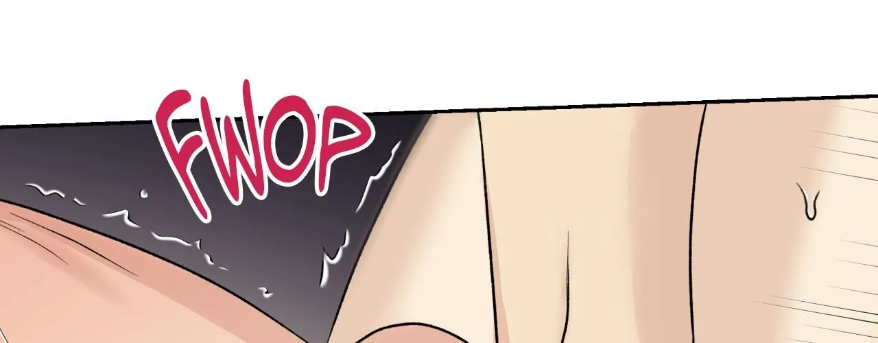 Why Are You So Kind To Everyone Except Me? Chapter 36 page 82 - 