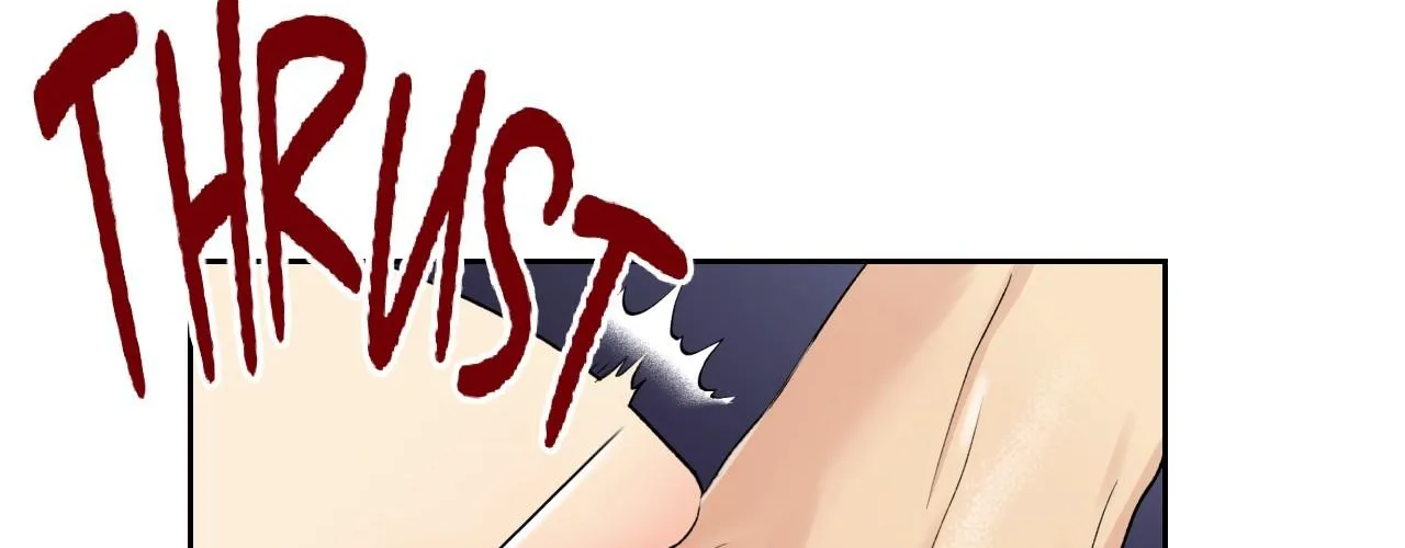 Why Are You So Kind To Everyone Except Me? Chapter 36 page 90 - 