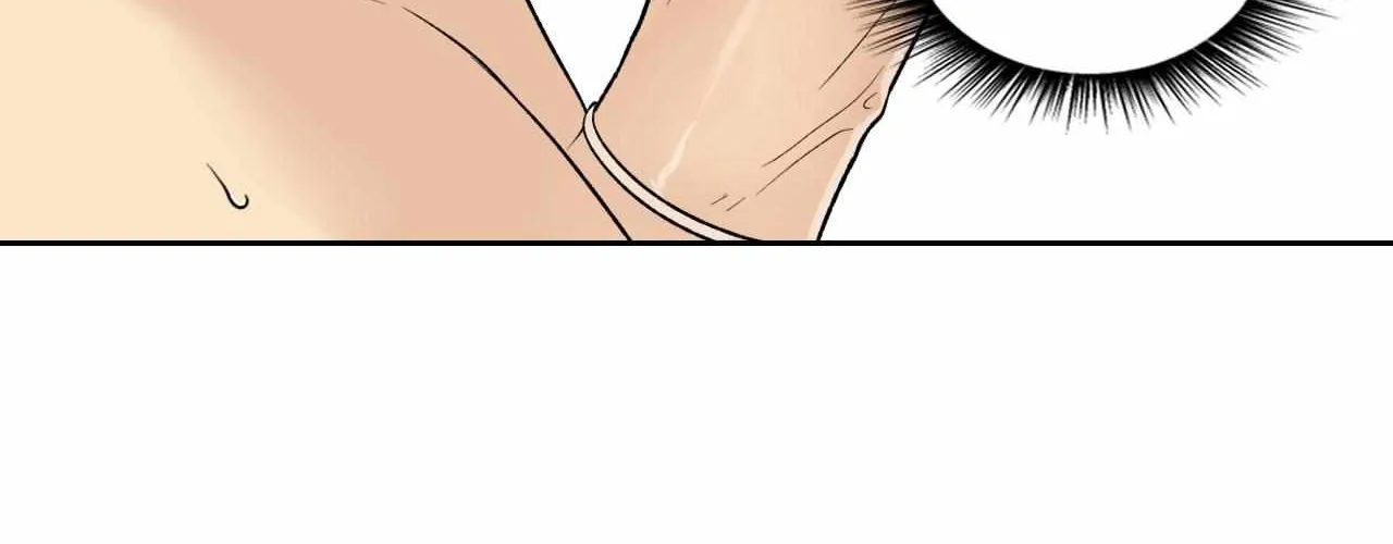 Why Are You So Kind To Everyone Except Me? Chapter 36 page 95 - 