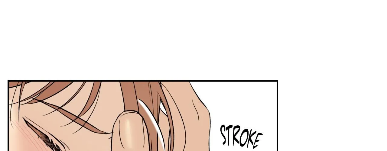 Why Are You So Kind To Everyone Except Me? Chapter 36 page 97 - 