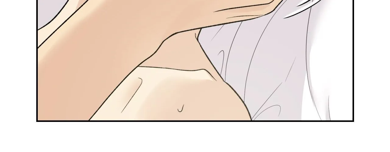 Why Are You So Kind To Everyone Except Me? Chapter 36 page 99 - 