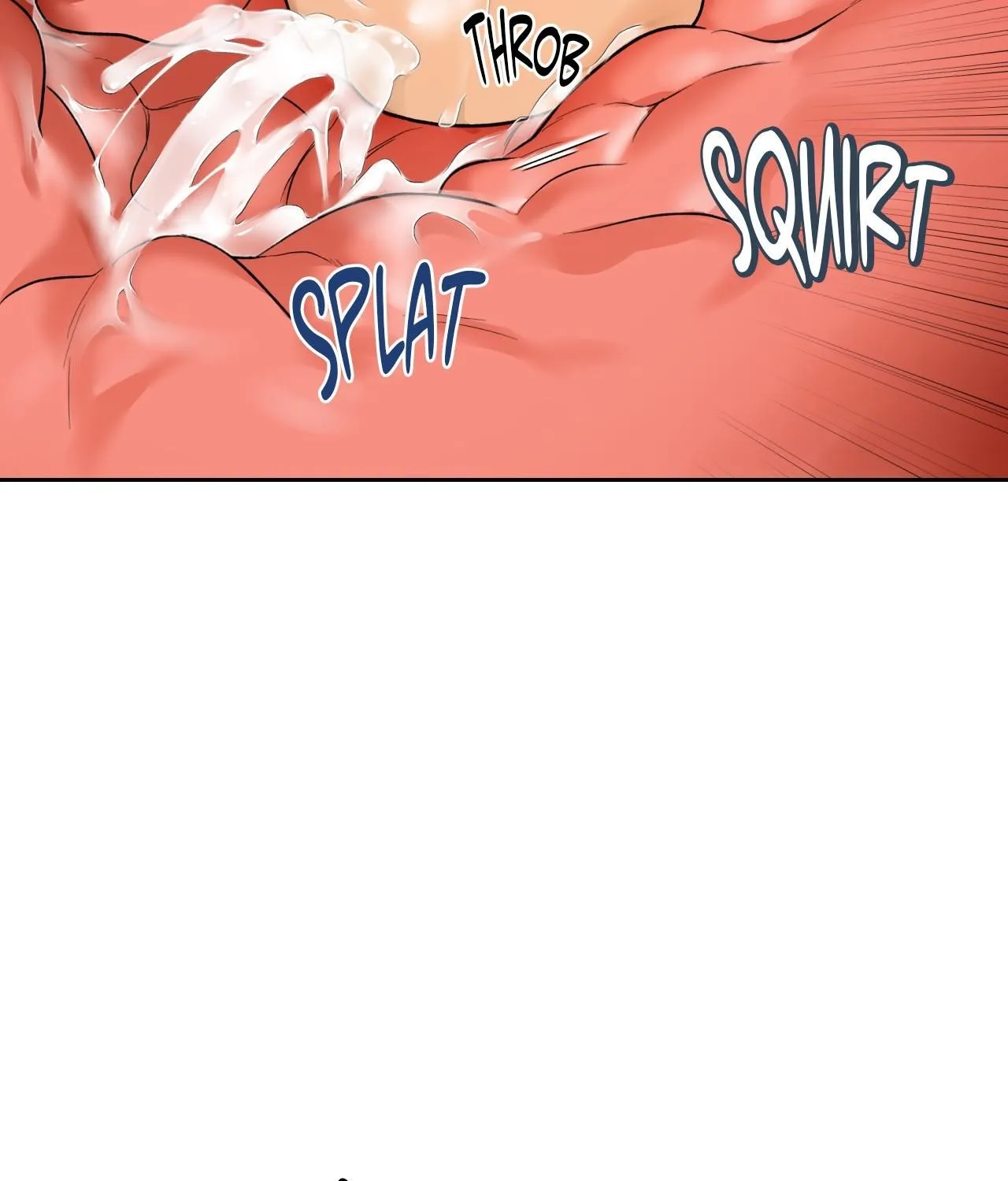Why Are You So Kind To Everyone Except Me? Chapter 37 page 101 - 