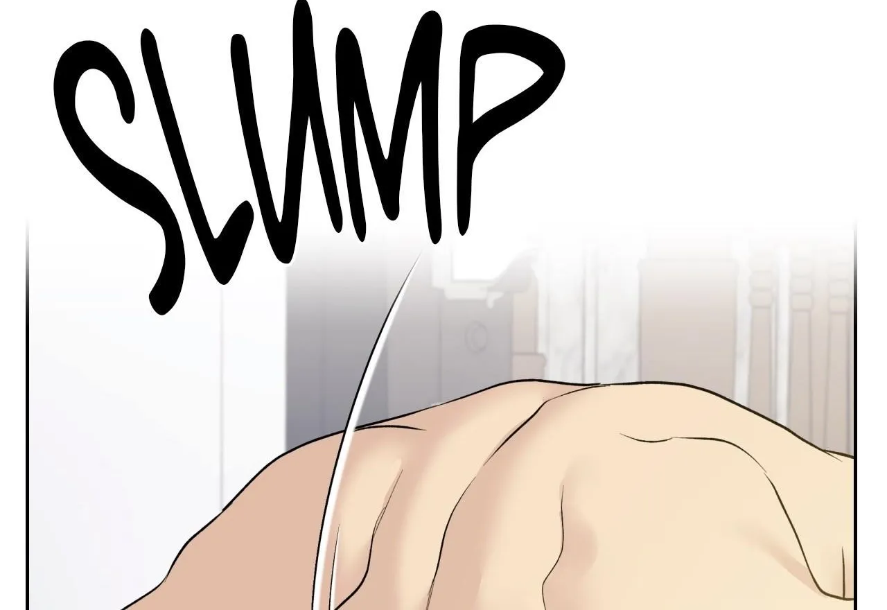 Why Are You So Kind To Everyone Except Me? Chapter 37 page 102 - 