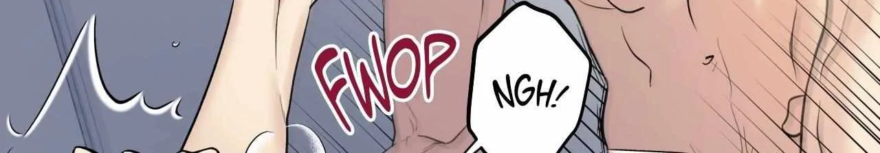 Why Are You So Kind To Everyone Except Me? Chapter 37 page 16 - 