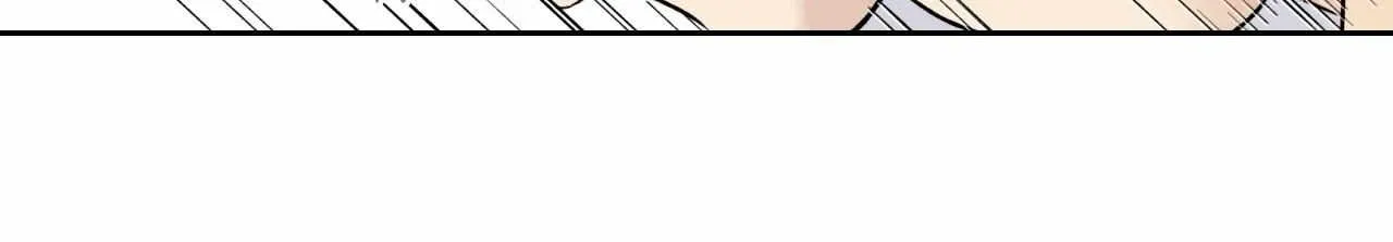 Why Are You So Kind To Everyone Except Me? Chapter 37 page 22 - 