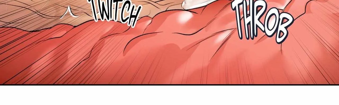 Why Are You So Kind To Everyone Except Me? Chapter 37 page 48 - 