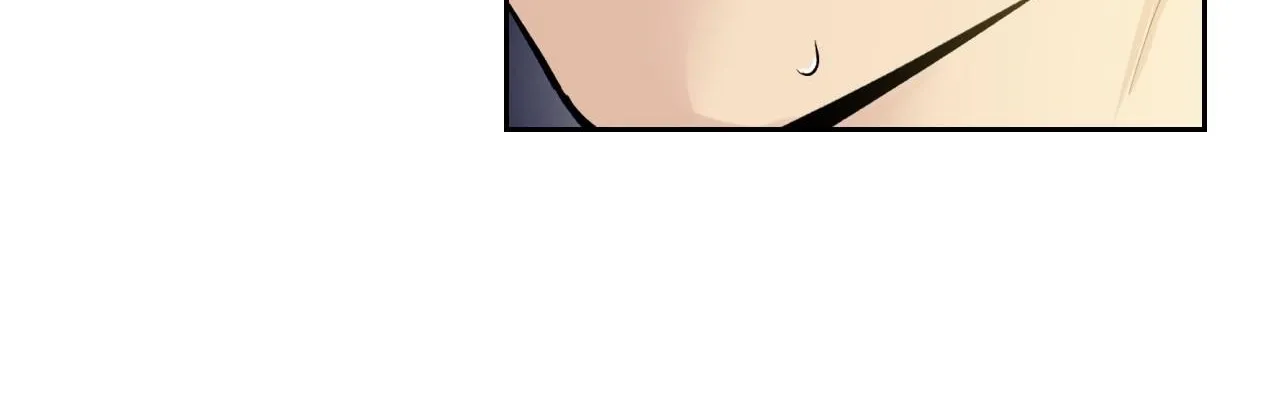 Why Are You So Kind To Everyone Except Me? Chapter 37 page 50 - 