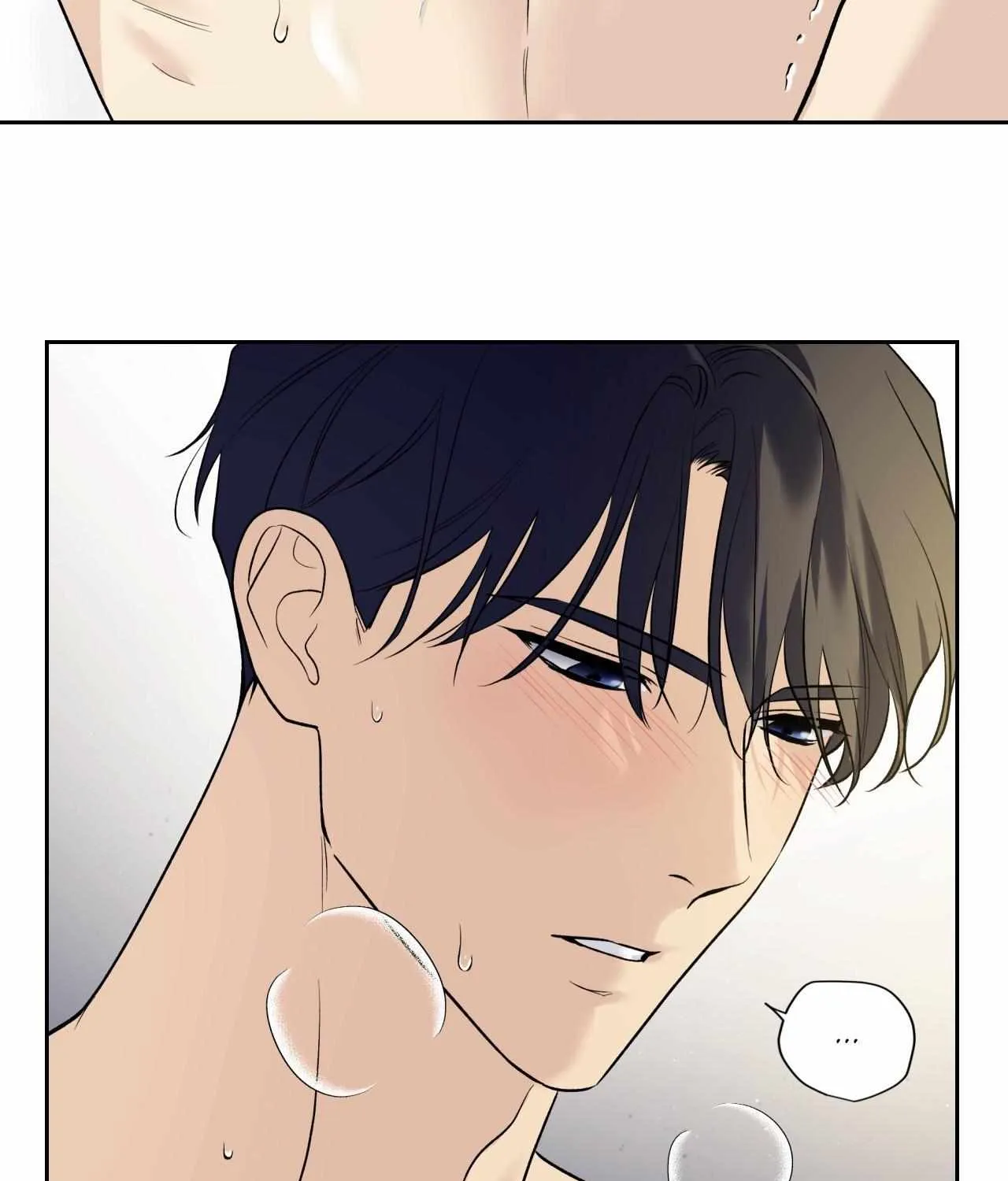 Why Are You So Kind To Everyone Except Me? Chapter 37 page 55 - 