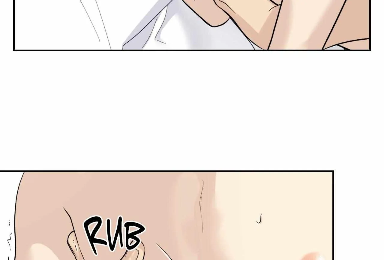 Why Are You So Kind To Everyone Except Me? Chapter 37 page 76 - 