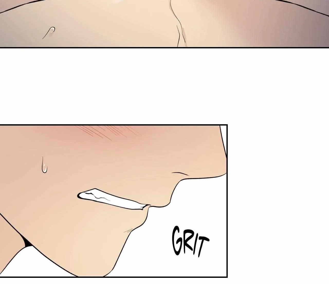 Why Are You So Kind To Everyone Except Me? Chapter 37 page 90 - 