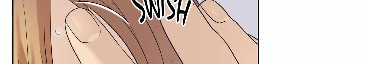 Why Are You So Kind To Everyone Except Me? Chapter 37 page 10 - 