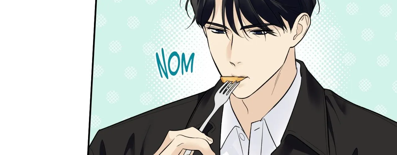 Why Are You So Kind To Everyone Except Me? Chapter 38 page 108 - 