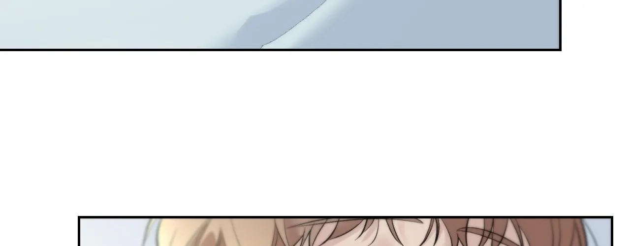 Why Are You So Kind To Everyone Except Me? Chapter 38 page 12 - 