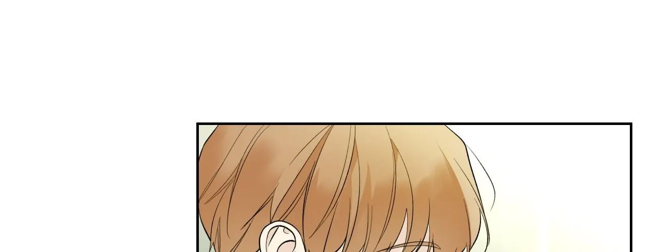 Why Are You So Kind To Everyone Except Me? Chapter 38 page 112 - 