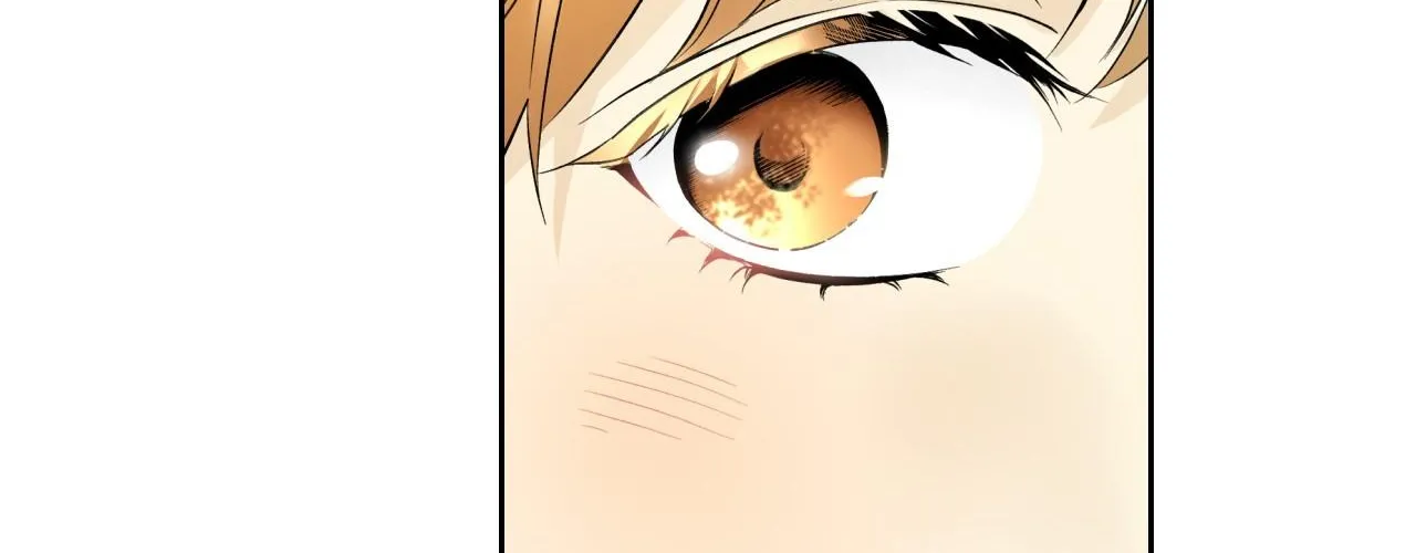 Why Are You So Kind To Everyone Except Me? Chapter 38 page 114 - 