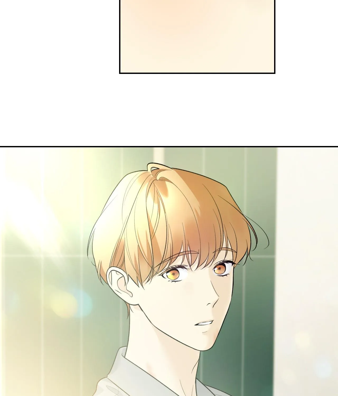 Why Are You So Kind To Everyone Except Me? Chapter 38 page 115 - 