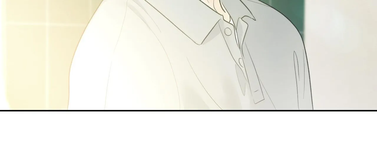 Why Are You So Kind To Everyone Except Me? Chapter 38 page 116 - 