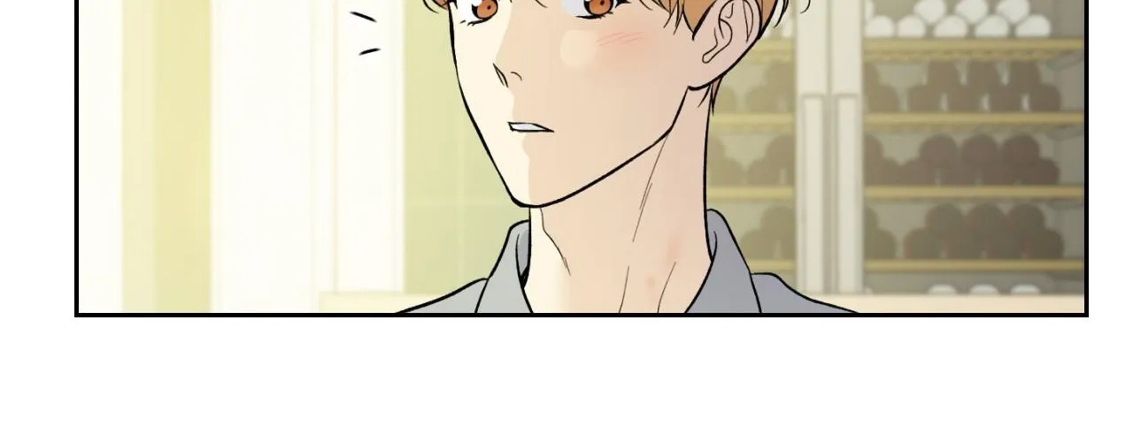Why Are You So Kind To Everyone Except Me? Chapter 38 page 120 - 