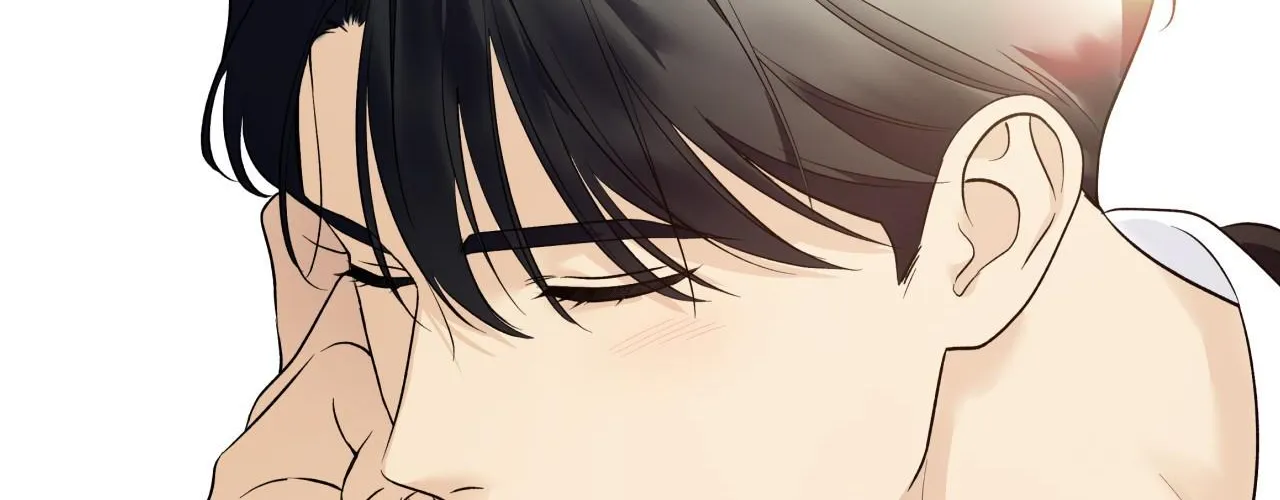 Why Are You So Kind To Everyone Except Me? Chapter 38 page 125 - 