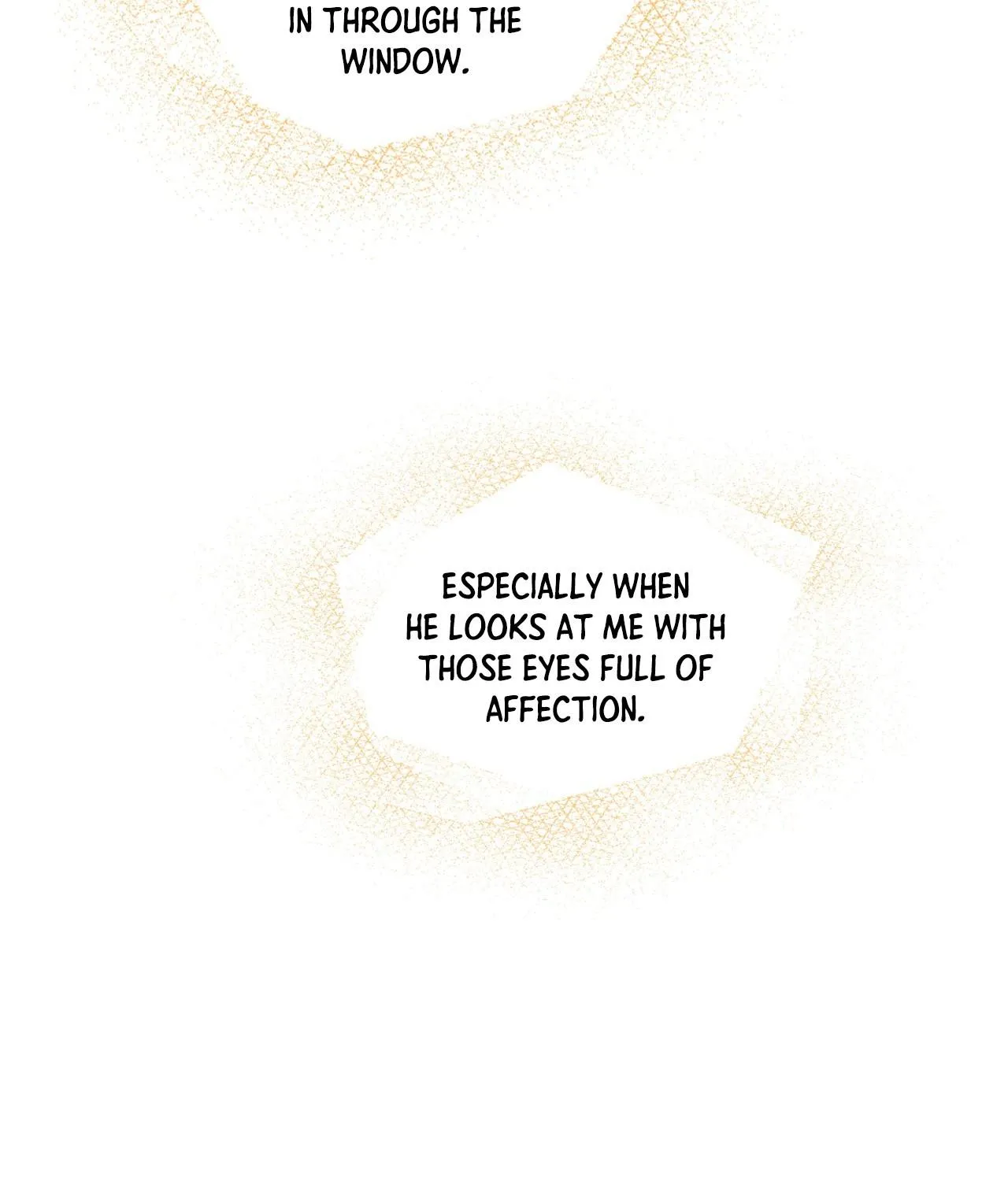 Why Are You So Kind To Everyone Except Me? Chapter 38 page 130 - 
