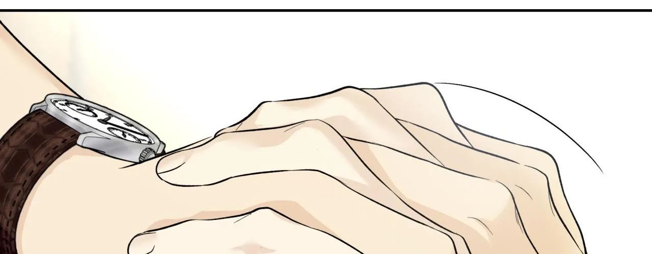 Why Are You So Kind To Everyone Except Me? Chapter 38 page 133 - 
